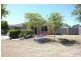 38 Sandheath Place, Ningi QLD 4511