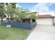 6 Rose Avenue, Ningi QLD 4511