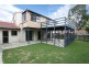 6 Rose Avenue, Ningi QLD 4511
