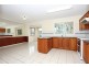 6 Rose Avenue, Ningi QLD 4511