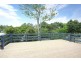 6 Rose Avenue, Ningi QLD 4511