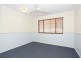 6 Rose Avenue, Ningi QLD 4511
