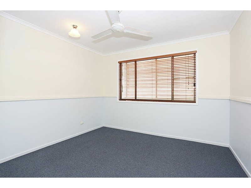 6 Rose Avenue, Ningi QLD 4511