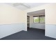 6 Rose Avenue, Ningi QLD 4511