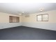 6 Rose Avenue, Ningi QLD 4511