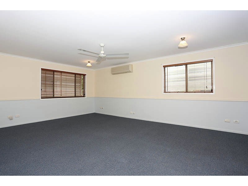 6 Rose Avenue, Ningi QLD 4511