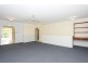 6 Rose Avenue, Ningi QLD 4511