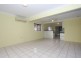 6 Rose Avenue, Ningi QLD 4511