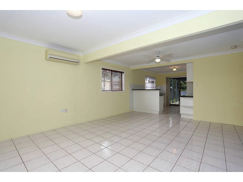 6 Rose Avenue, Ningi QLD 4511