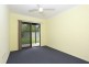 6 Rose Avenue, Ningi QLD 4511