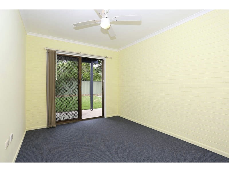 6 Rose Avenue, Ningi QLD 4511