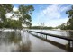 6 Rose Avenue, Ningi QLD 4511