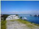 67 Seaside Drive, Banksia Beach QLD 4507