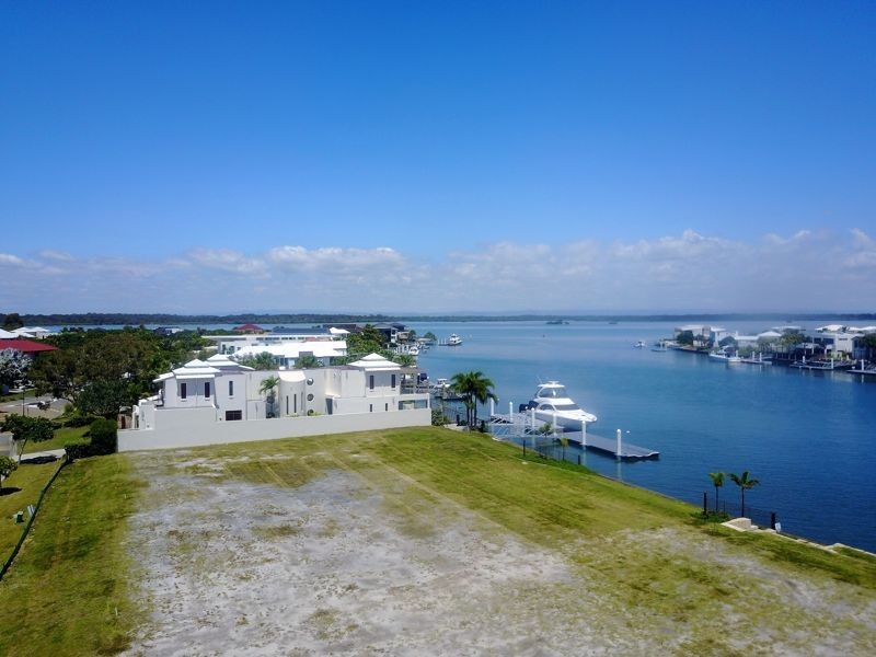 67 Seaside Drive, Banksia Beach QLD 4507