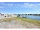 67 Seaside Drive, Banksia Beach QLD 4507