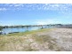 67 Seaside Drive, Banksia Beach QLD 4507