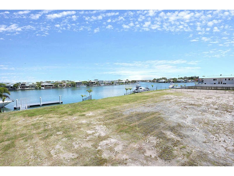 67 Seaside Drive, Banksia Beach QLD 4507