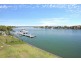 67 Seaside Drive, Banksia Beach QLD 4507