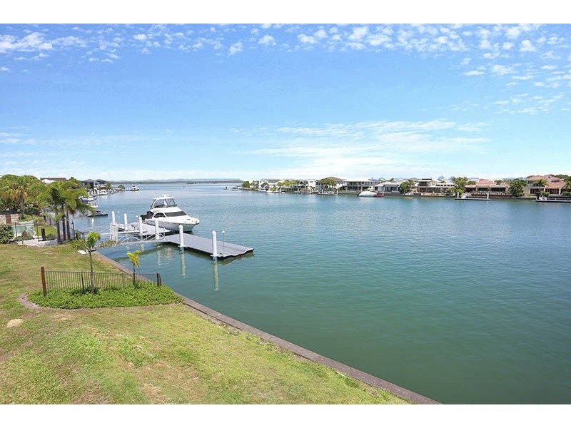 67 Seaside Drive, Banksia Beach QLD 4507
