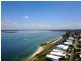 67 Seaside Drive, Banksia Beach QLD 4507