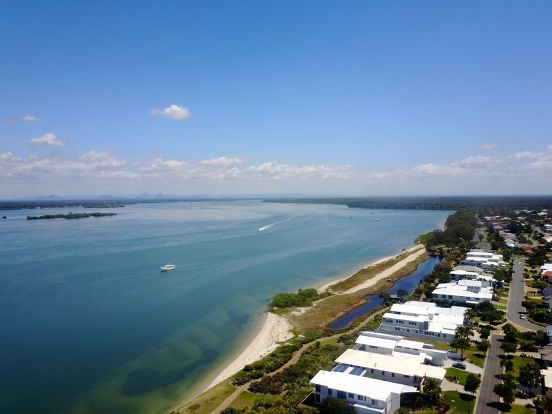 67 Seaside Drive, Banksia Beach QLD 4507