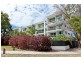9/2 Boyd Street, Woorim QLD 4507