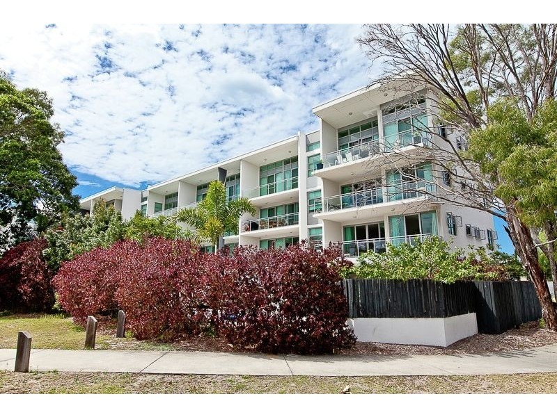 9/2 Boyd Street, Woorim QLD 4507