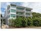 9/2 Boyd Street, Woorim QLD 4507