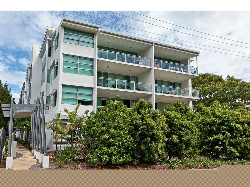 9/2 Boyd Street, Woorim QLD 4507