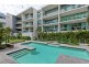 9/2 Boyd Street, Woorim QLD 4507