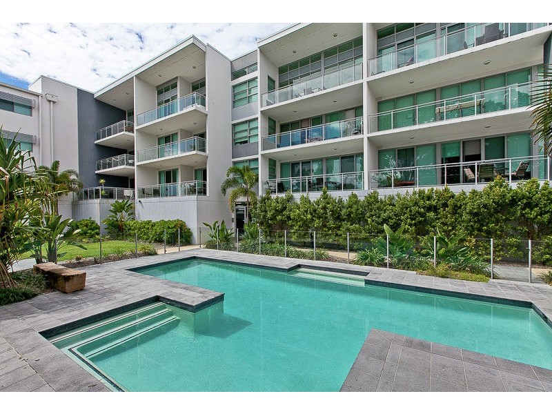 9/2 Boyd Street, Woorim QLD 4507