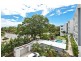 9/2 Boyd Street, Woorim QLD 4507