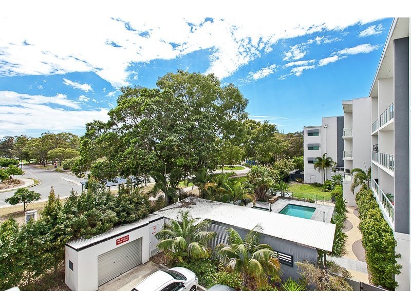 9/2 Boyd Street, Woorim QLD 4507