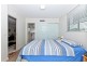 9/2 Boyd Street, Woorim QLD 4507