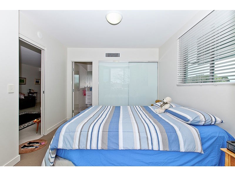 9/2 Boyd Street, Woorim QLD 4507