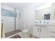 9/2 Boyd Street, Woorim QLD 4507