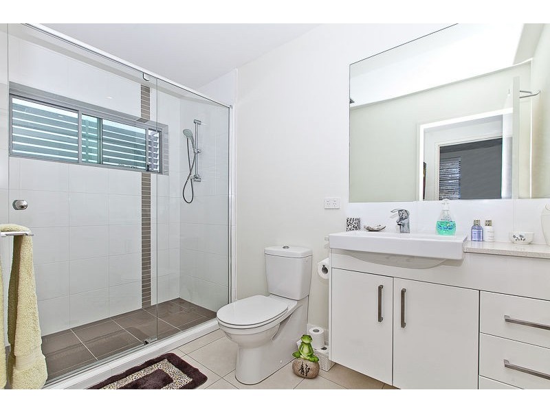 9/2 Boyd Street, Woorim QLD 4507