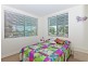 9/2 Boyd Street, Woorim QLD 4507