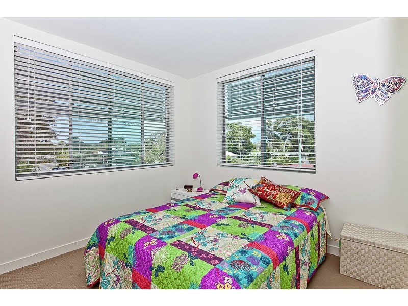 9/2 Boyd Street, Woorim QLD 4507