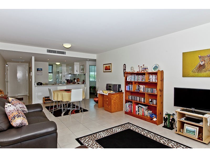 9/2 Boyd Street, Woorim QLD 4507