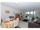 9/2 Boyd Street, Woorim QLD 4507