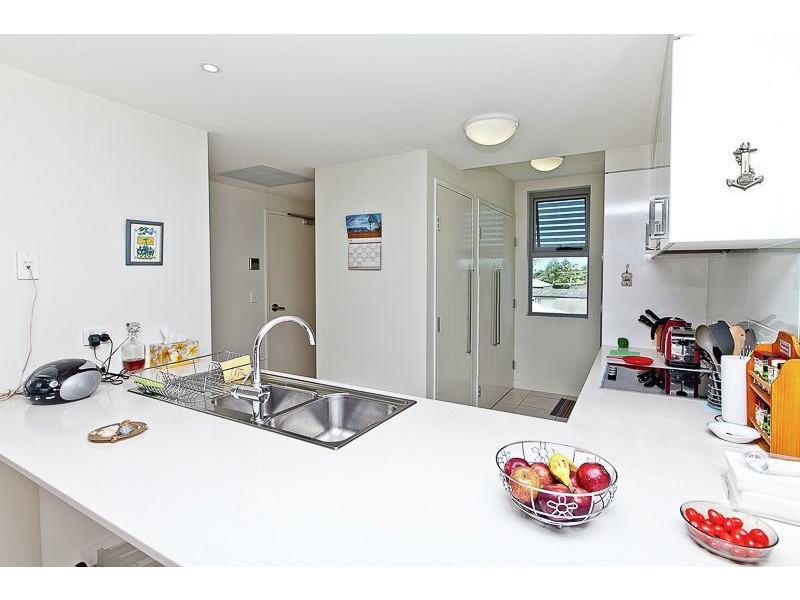 9/2 Boyd Street, Woorim QLD 4507