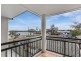 5/205 Welsby Parade, Bongaree QLD 4507