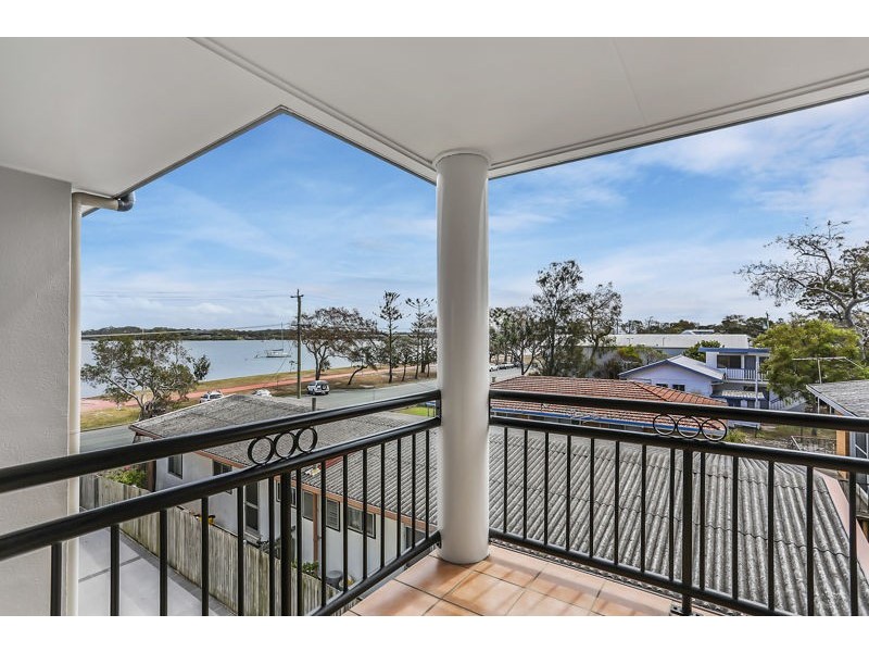 5/205 Welsby Parade, Bongaree QLD 4507