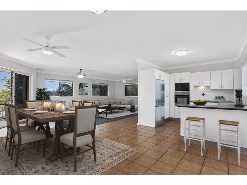 5/205 Welsby Parade, Bongaree QLD 4507