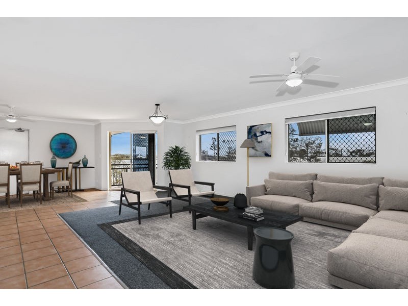 5/205 Welsby Parade, Bongaree QLD 4507