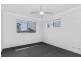 5/205 Welsby Parade, Bongaree QLD 4507