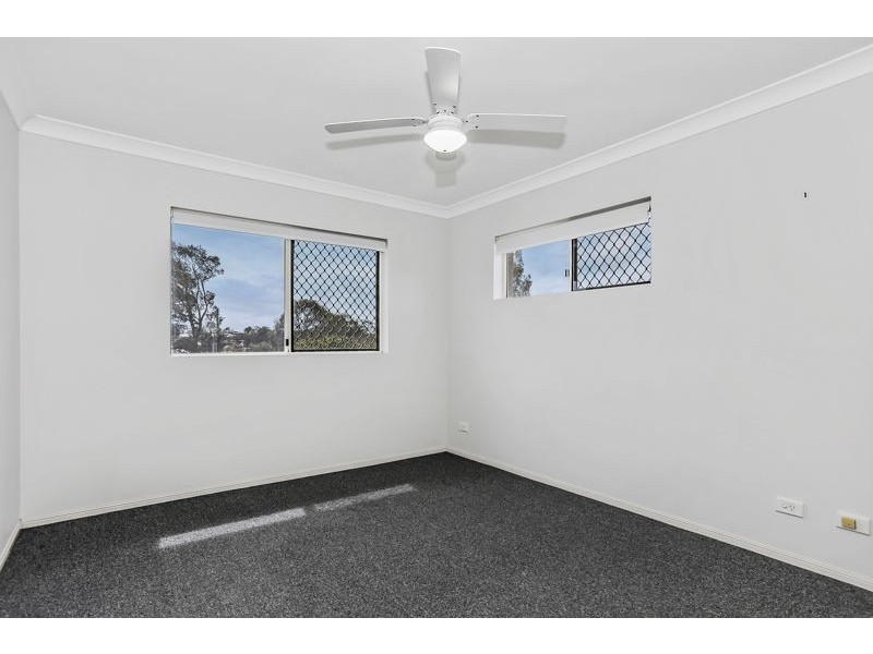 5/205 Welsby Parade, Bongaree QLD 4507