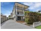 5/205 Welsby Parade, Bongaree QLD 4507