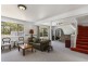 12 Bracken St, Woorim QLD 4507